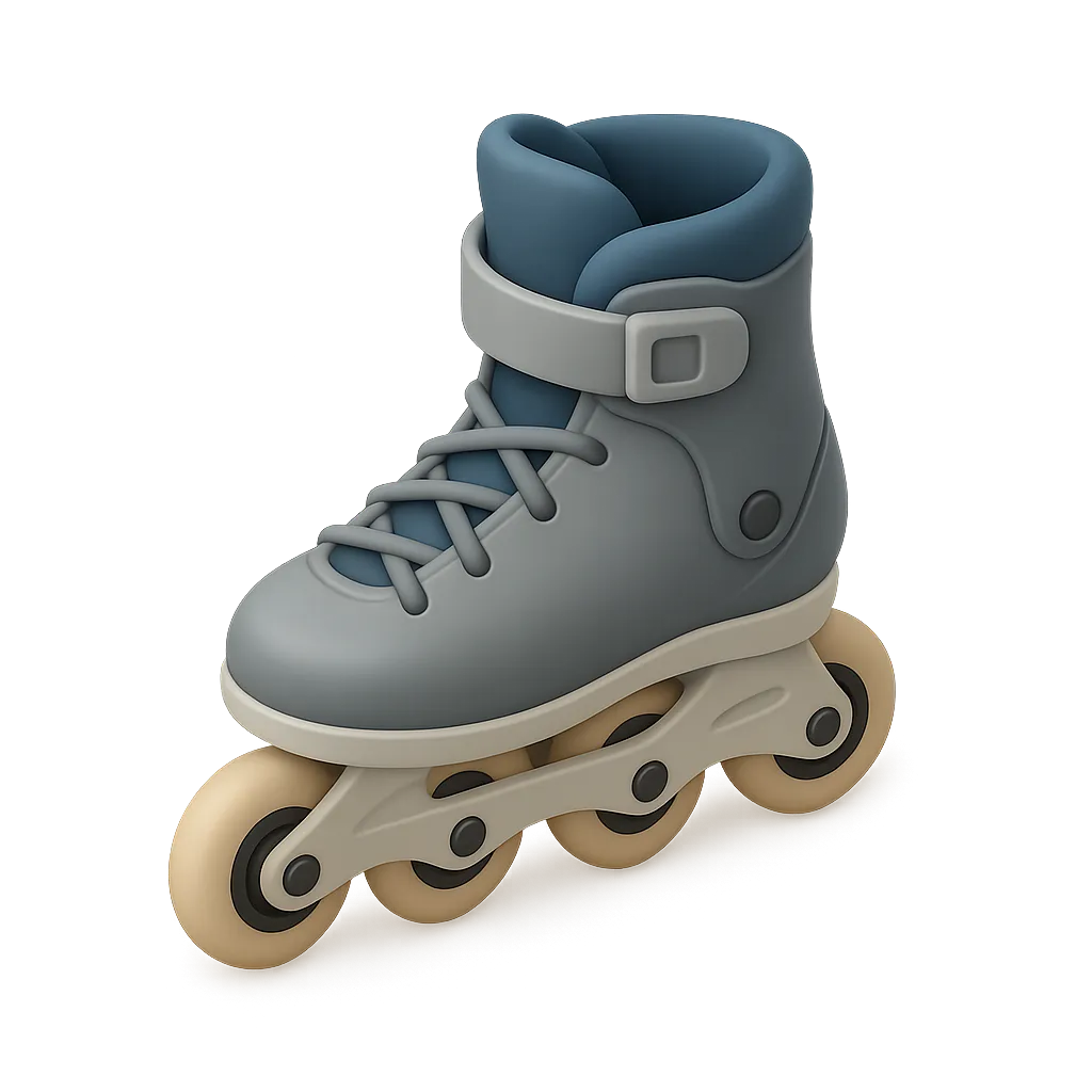 Skating