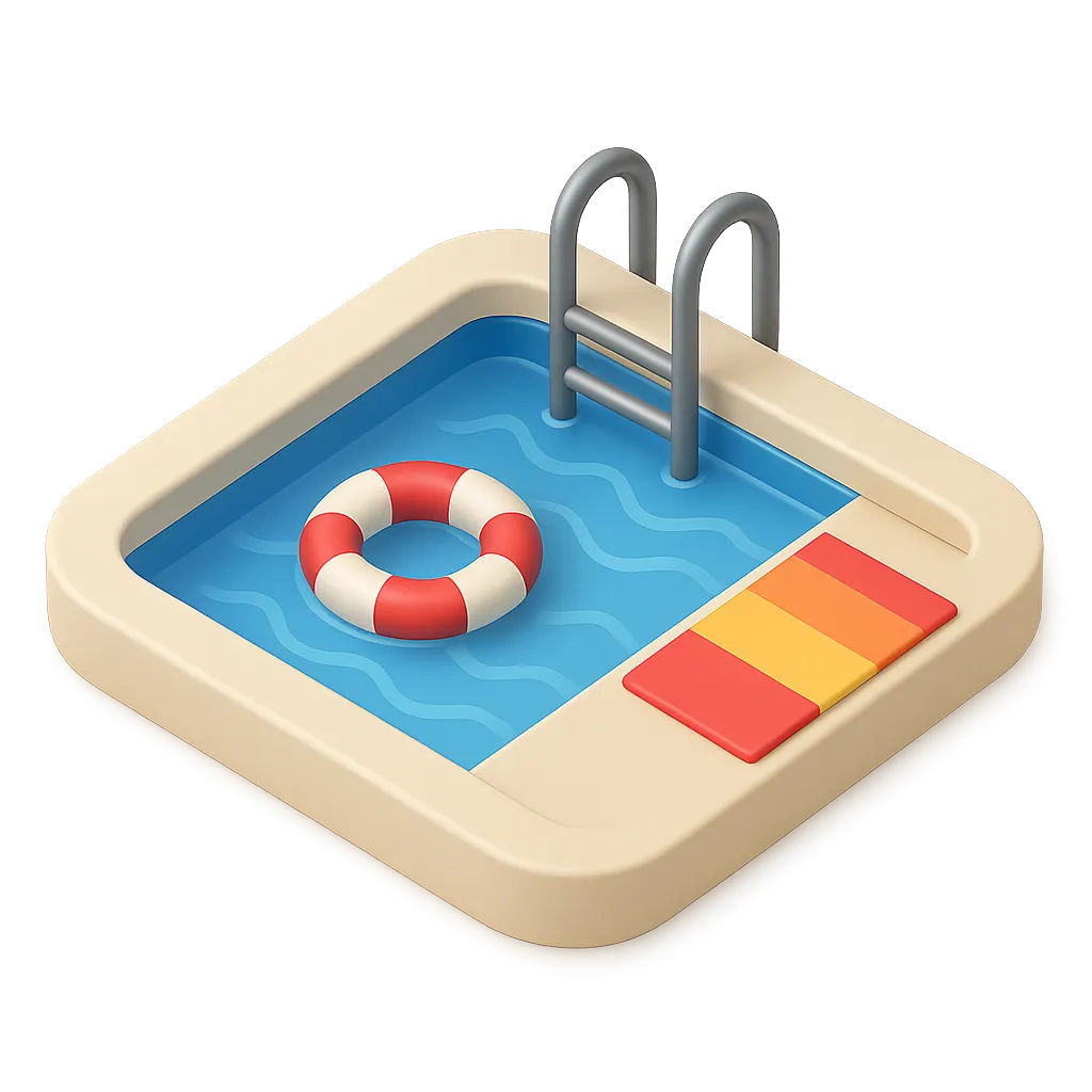 Swimming