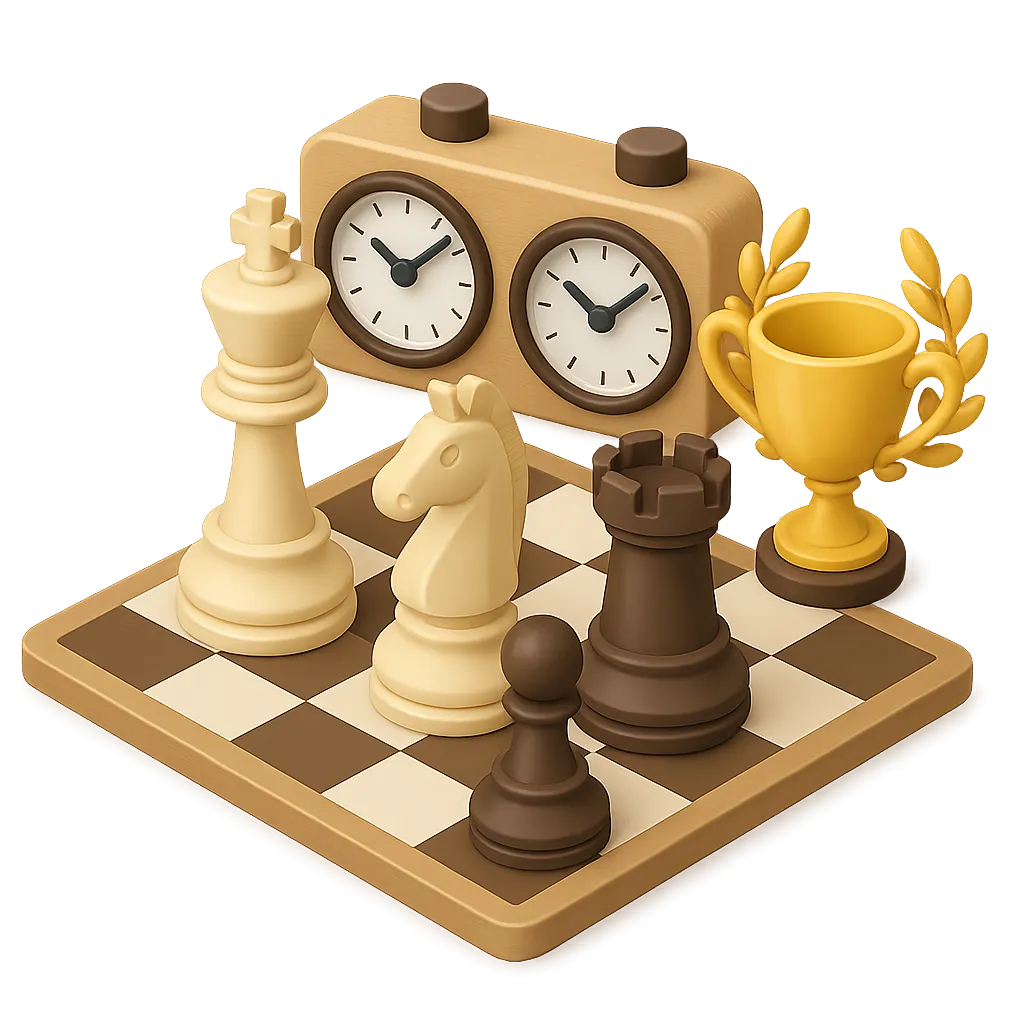 Chess