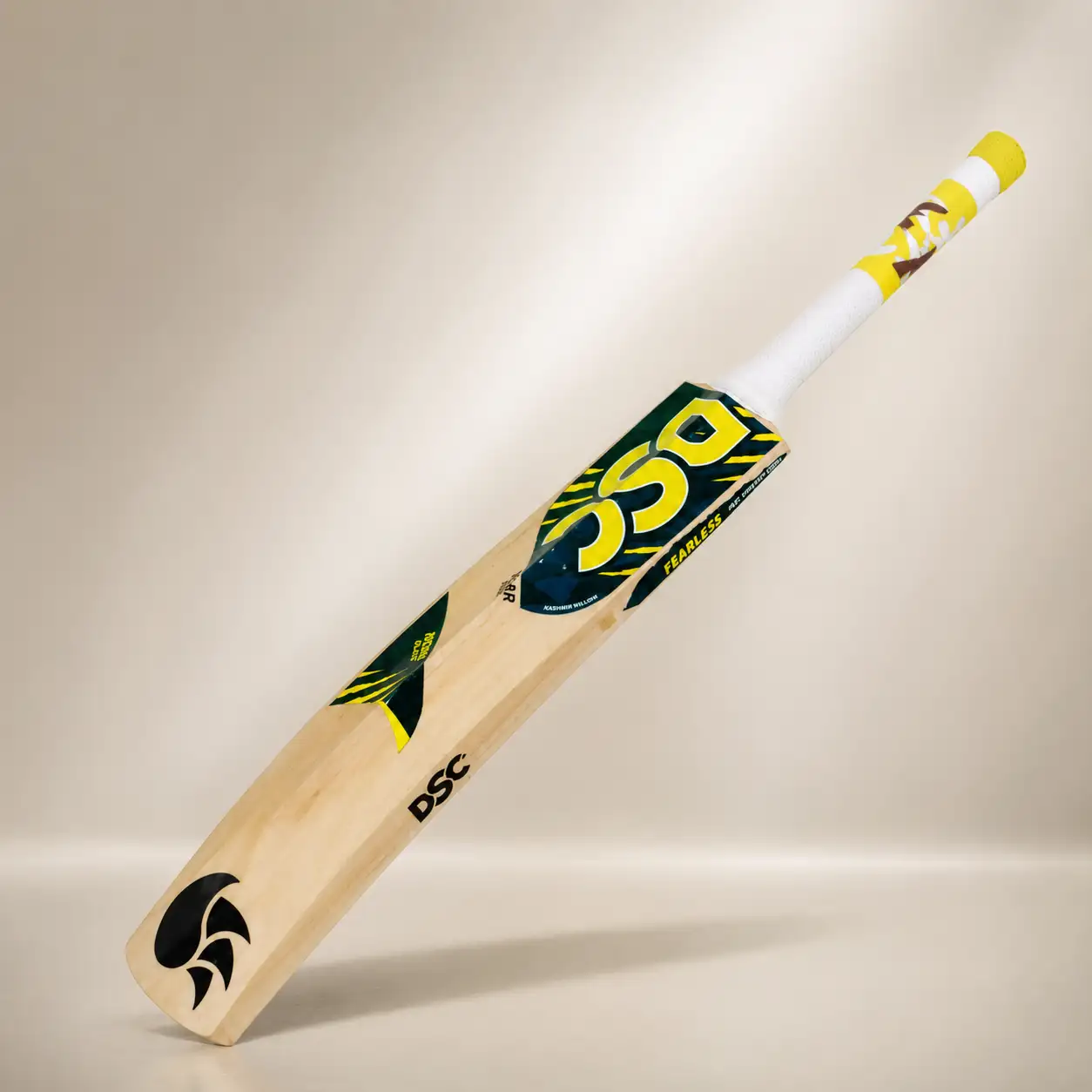 Kashmir Willow Bat