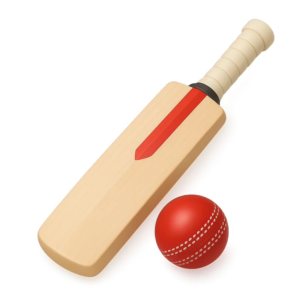 Cricket